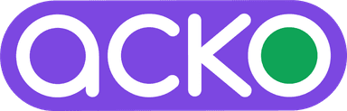 ACKO