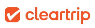 Cleartrip