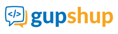 Gupshup