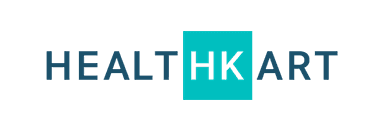 HealthKart