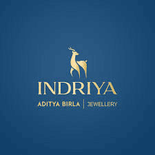Indriya