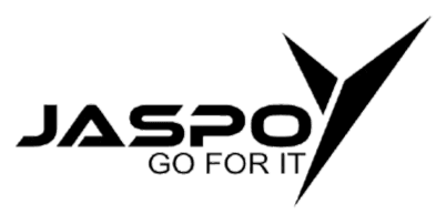 Jaspo