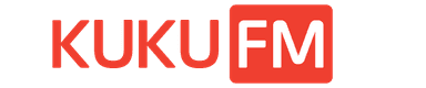 Kuku FM