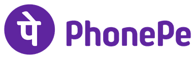 PhonePe