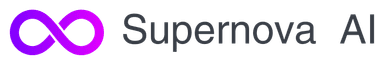 Supernova AI