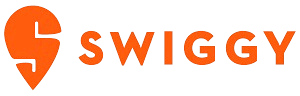 SWIGGY