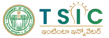 TSIC