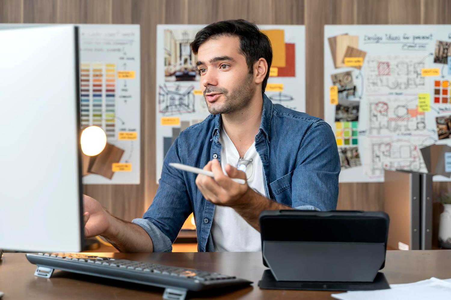 Content Marketing Services