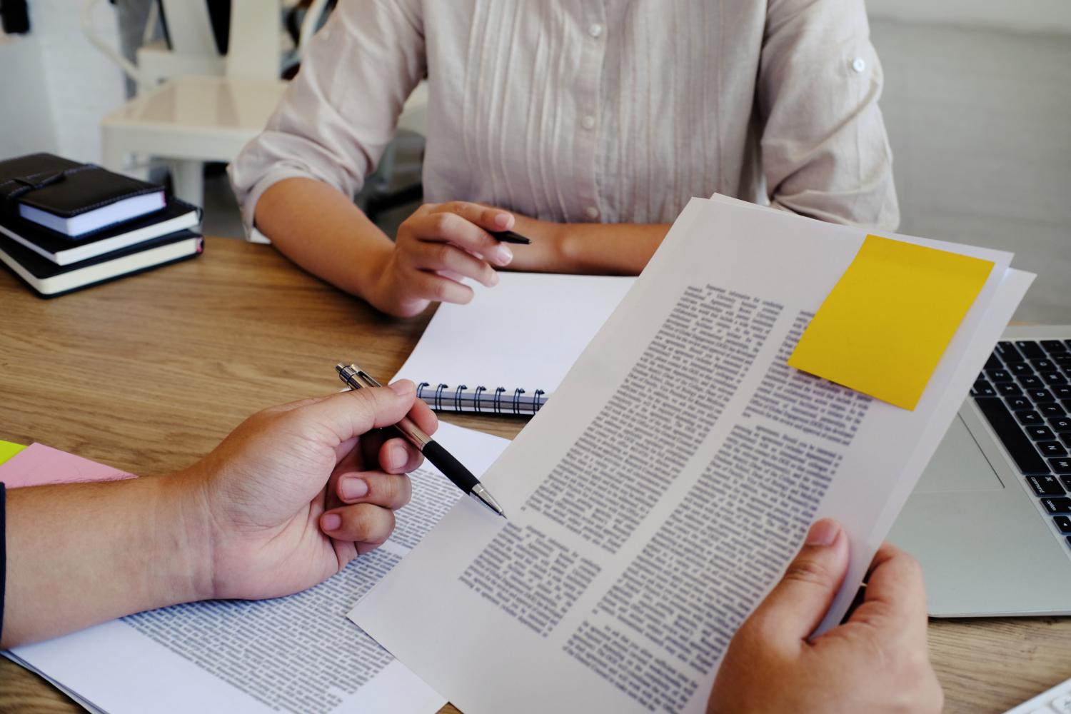 Expert Document Translation for Multilingual Needs