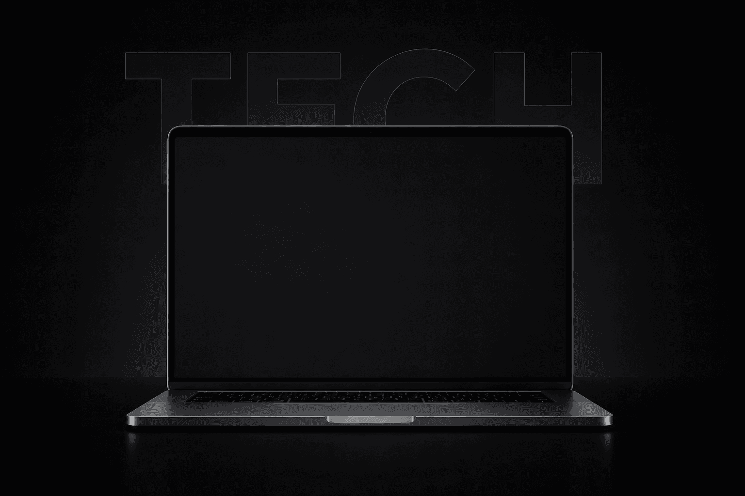 Tech