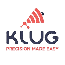 Klug