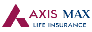 Axis Max Life Insurance