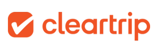 Cleartrip