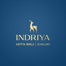 Indriya
