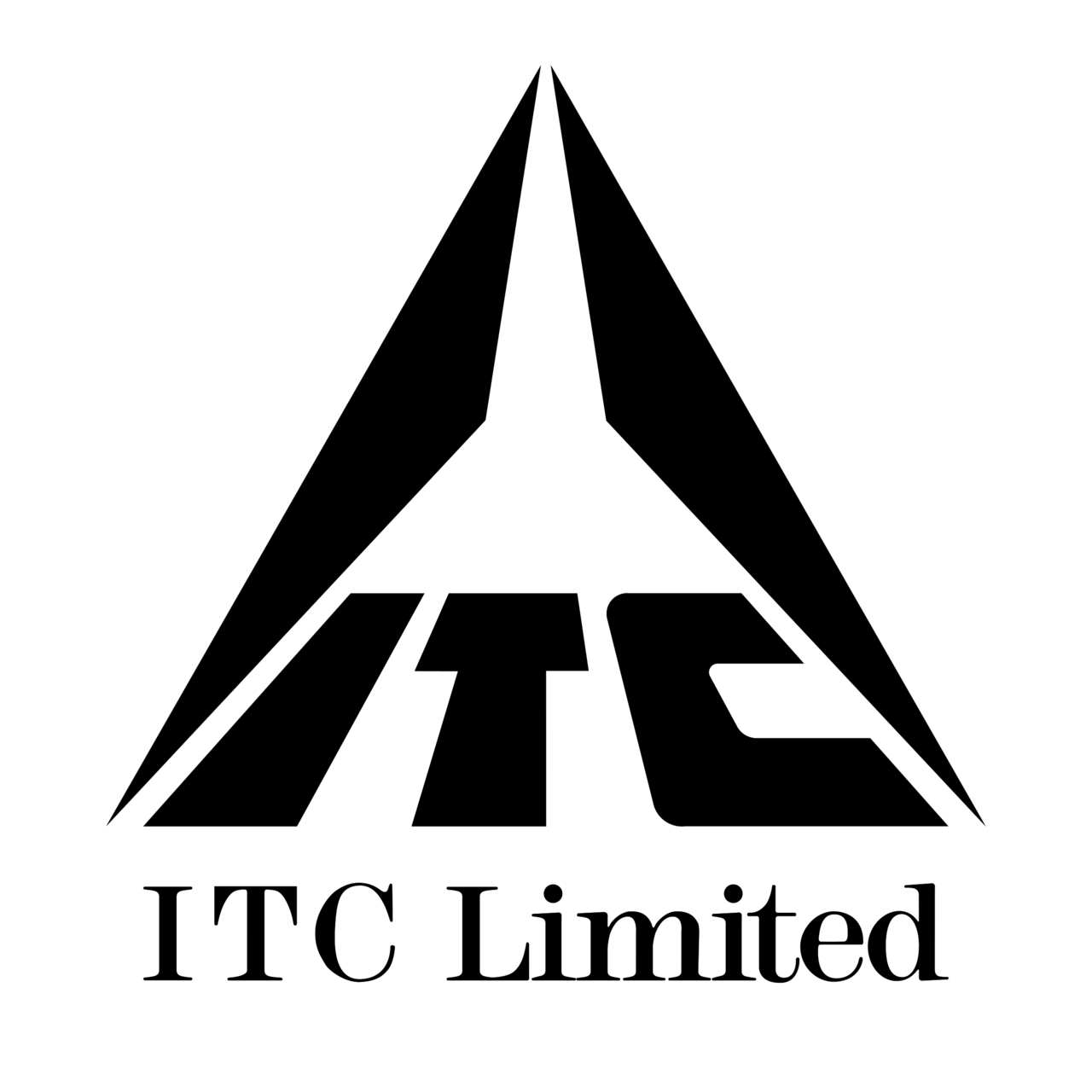 ITC