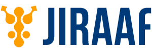Jiraaf