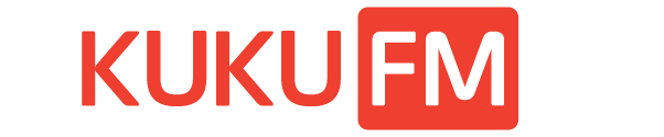 Kuku FM