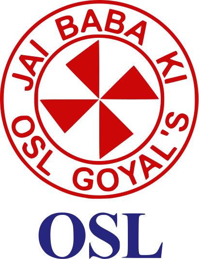 OSL