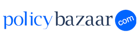 Policybazaar