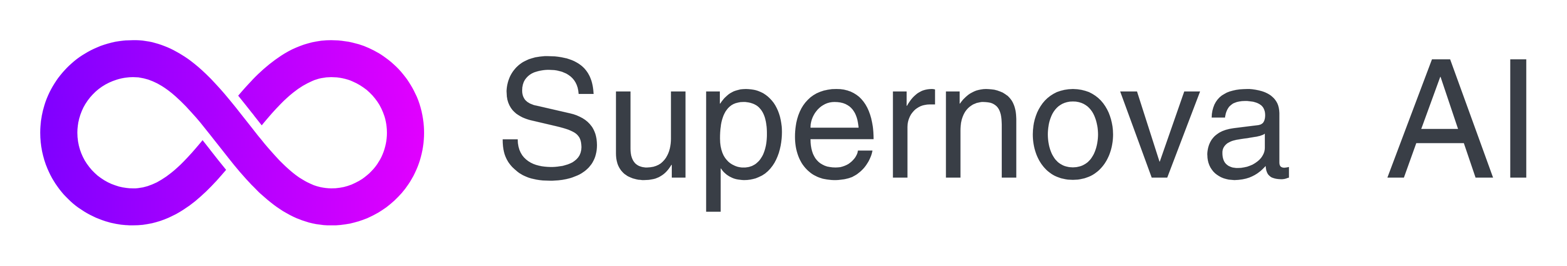 Supernova AI