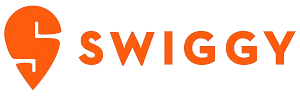 Swiggy